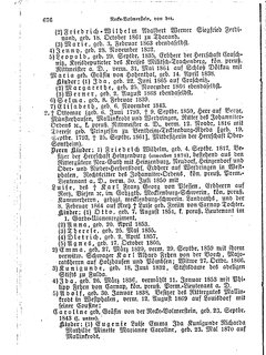 Gothaisches_Genealogisches_Taschenbuch_der_Graeflichen_Haeuser_1874.djvu # 692