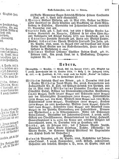 Gothaisches_Genealogisches_Taschenbuch_der_Graeflichen_Haeuser_1874.djvu # 693