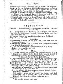 Gothaisches_Genealogisches_Taschenbuch_der_Graeflichen_Haeuser_1874.djvu # 694