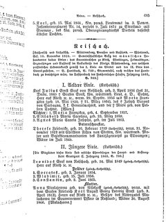 Gothaisches_Genealogisches_Taschenbuch_der_Graeflichen_Haeuser_1874.djvu # 701