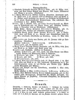 Gothaisches_Genealogisches_Taschenbuch_der_Graeflichen_Haeuser_1874.djvu # 702