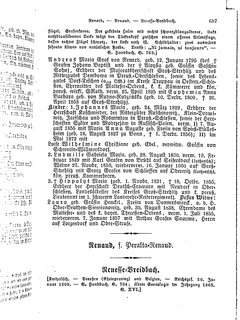 Gothaisches_Genealogisches_Taschenbuch_der_Graeflichen_Haeuser_1874.djvu # 703