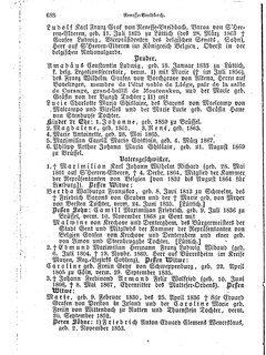 Gothaisches_Genealogisches_Taschenbuch_der_Graeflichen_Haeuser_1874.djvu # 704