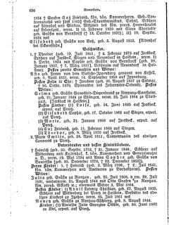 Gothaisches_Genealogisches_Taschenbuch_der_Graeflichen_Haeuser_1874.djvu # 706