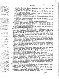 Gothaisches_Genealogisches_Taschenbuch_der_Graeflichen_Haeuser_1874.djvu # 707