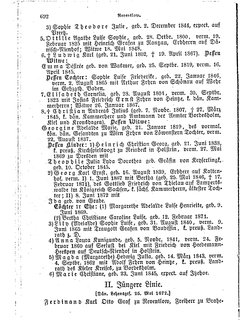 Gothaisches_Genealogisches_Taschenbuch_der_Graeflichen_Haeuser_1874.djvu # 708