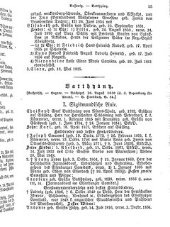 Gothaisches_Genealogisches_Taschenbuch_der_Graeflichen_Haeuser_1874.djvu # 71