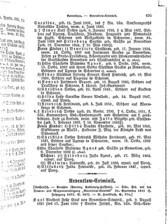 Gothaisches_Genealogisches_Taschenbuch_der_Graeflichen_Haeuser_1874.djvu # 711