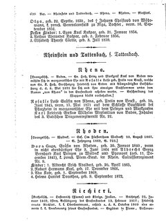 Gothaisches_Genealogisches_Taschenbuch_der_Graeflichen_Haeuser_1874.djvu # 714