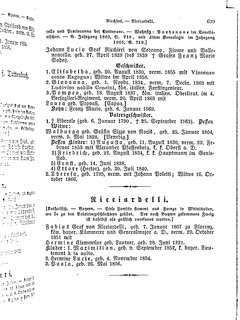 Gothaisches_Genealogisches_Taschenbuch_der_Graeflichen_Haeuser_1874.djvu # 715