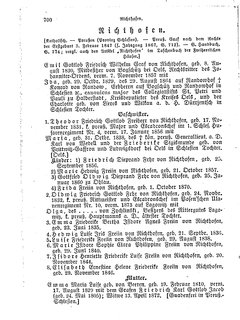 Gothaisches_Genealogisches_Taschenbuch_der_Graeflichen_Haeuser_1874.djvu # 716