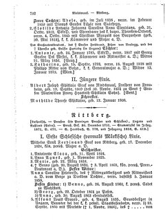 Gothaisches_Genealogisches_Taschenbuch_der_Graeflichen_Haeuser_1874.djvu # 718