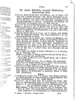 Gothaisches_Genealogisches_Taschenbuch_der_Graeflichen_Haeuser_1874.djvu # 721