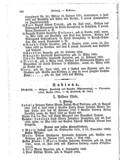 Gothaisches_Genealogisches_Taschenbuch_der_Graeflichen_Haeuser_1874.djvu # 722