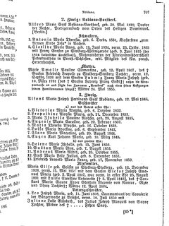 Gothaisches_Genealogisches_Taschenbuch_der_Graeflichen_Haeuser_1874.djvu # 723