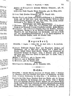 Gothaisches_Genealogisches_Taschenbuch_der_Graeflichen_Haeuser_1874.djvu # 727