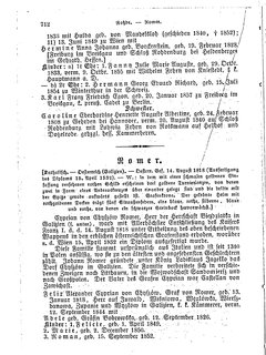 Gothaisches_Genealogisches_Taschenbuch_der_Graeflichen_Haeuser_1874.djvu # 728