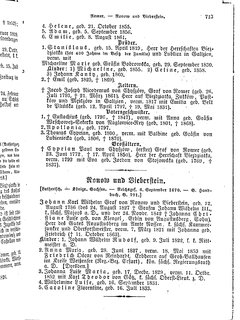 Gothaisches_Genealogisches_Taschenbuch_der_Graeflichen_Haeuser_1874.djvu # 729