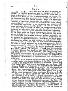 Gothaisches_Genealogisches_Taschenbuch_der_Graeflichen_Haeuser_1874.djvu # 730