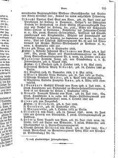 Gothaisches_Genealogisches_Taschenbuch_der_Graeflichen_Haeuser_1874.djvu # 731