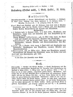 Gothaisches_Genealogisches_Taschenbuch_der_Graeflichen_Haeuser_1874.djvu # 732