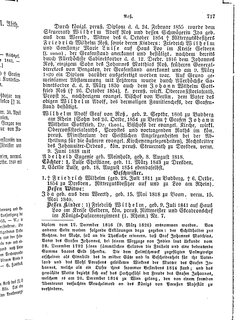 Gothaisches_Genealogisches_Taschenbuch_der_Graeflichen_Haeuser_1874.djvu # 733