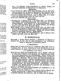 Gothaisches_Genealogisches_Taschenbuch_der_Graeflichen_Haeuser_1874.djvu # 735