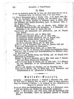 Gothaisches_Genealogisches_Taschenbuch_der_Graeflichen_Haeuser_1874.djvu # 738