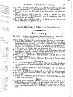 Gothaisches_Genealogisches_Taschenbuch_der_Graeflichen_Haeuser_1874.djvu # 741