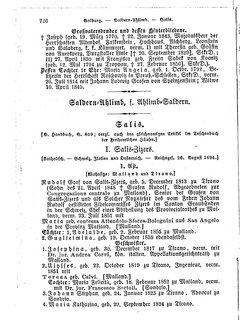 Gothaisches_Genealogisches_Taschenbuch_der_Graeflichen_Haeuser_1874.djvu # 742