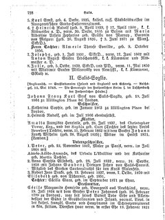 Gothaisches_Genealogisches_Taschenbuch_der_Graeflichen_Haeuser_1874.djvu # 744