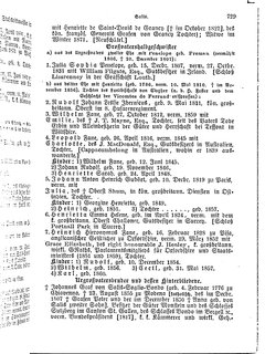 Gothaisches_Genealogisches_Taschenbuch_der_Graeflichen_Haeuser_1874.djvu # 745