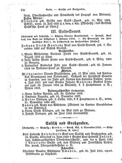 Gothaisches_Genealogisches_Taschenbuch_der_Graeflichen_Haeuser_1874.djvu # 746