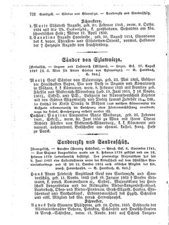 Gothaisches_Genealogisches_Taschenbuch_der_Graeflichen_Haeuser_1874.djvu # 748