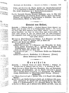 Gothaisches_Genealogisches_Taschenbuch_der_Graeflichen_Haeuser_1874.djvu # 749