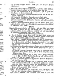 Gothaisches_Genealogisches_Taschenbuch_der_Graeflichen_Haeuser_1874.djvu # 75