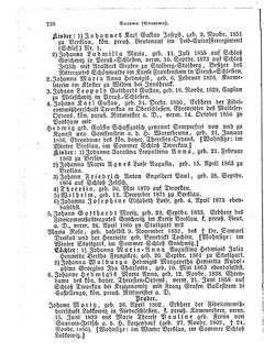 Gothaisches_Genealogisches_Taschenbuch_der_Graeflichen_Haeuser_1874.djvu # 752