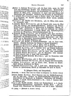 Gothaisches_Genealogisches_Taschenbuch_der_Graeflichen_Haeuser_1874.djvu # 753