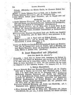 Gothaisches_Genealogisches_Taschenbuch_der_Graeflichen_Haeuser_1874.djvu # 754