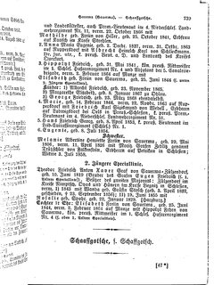 Gothaisches_Genealogisches_Taschenbuch_der_Graeflichen_Haeuser_1874.djvu # 755