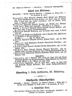 Gothaisches_Genealogisches_Taschenbuch_der_Graeflichen_Haeuser_1874.djvu # 756