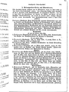 Gothaisches_Genealogisches_Taschenbuch_der_Graeflichen_Haeuser_1874.djvu # 757