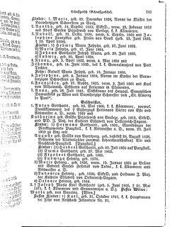 Gothaisches_Genealogisches_Taschenbuch_der_Graeflichen_Haeuser_1874.djvu # 759