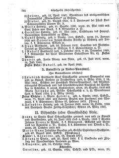 Gothaisches_Genealogisches_Taschenbuch_der_Graeflichen_Haeuser_1874.djvu # 760