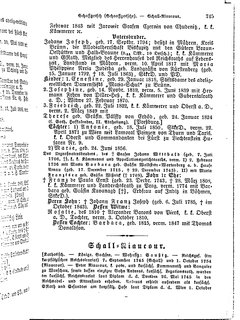 Gothaisches_Genealogisches_Taschenbuch_der_Graeflichen_Haeuser_1874.djvu # 761