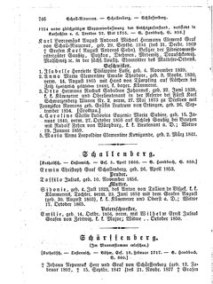 Gothaisches_Genealogisches_Taschenbuch_der_Graeflichen_Haeuser_1874.djvu # 762