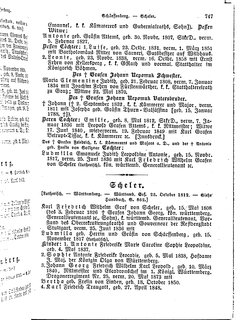 Gothaisches_Genealogisches_Taschenbuch_der_Graeflichen_Haeuser_1874.djvu # 763