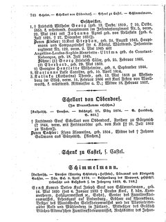 Gothaisches_Genealogisches_Taschenbuch_der_Graeflichen_Haeuser_1874.djvu # 764