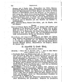 Gothaisches_Genealogisches_Taschenbuch_der_Graeflichen_Haeuser_1874.djvu # 766