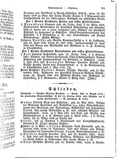 Gothaisches_Genealogisches_Taschenbuch_der_Graeflichen_Haeuser_1874.djvu # 767